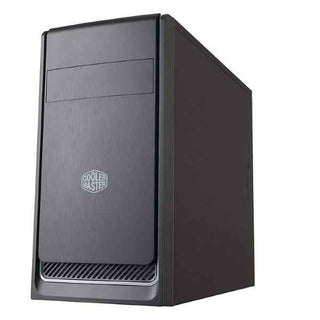 Intel Pentium Gold 12th Generation Home & Office High-Performance Desktop PC