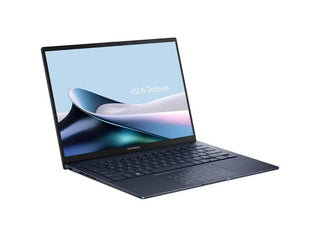 ASUS ZenBook A14 UM3406KA AMD Ryzen AI 7-350 16GB 1TB  14" Windows 11 Home
