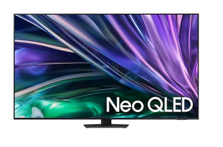 SAMSUNG 55" NEO QLED 4K QN85D  QA55QN85DBKXXA