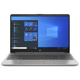 HP 250 G8 Intel Core i5 1135G7 4GB RAM 500GB HDD Win 11 Pro Laptop