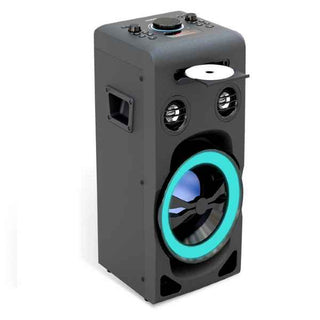 Telefunken Party Speaker TPS-100DVD