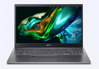 Acer Aspire 5 A515 Intel Core i7 16GB 1TB Intel Iris Xe 15.6" Notebook NX.KHFEA.002