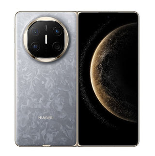 Huawei Mate X6 12GB 512GB Foldable Smartphone - Grey