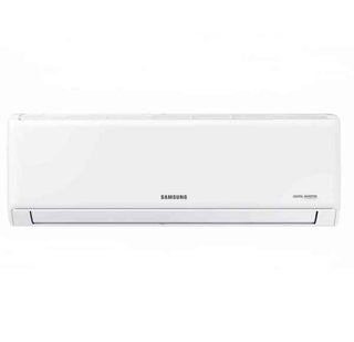 Samsung AR4500 (2022 ) 18000BTU Inverter Wall Split Airconditioner – AR18BSHGAWK/FA