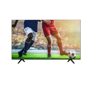 Hisense 50A7200F UHD Android LED TV