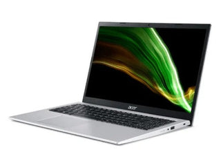 Acer Aspire A315 15.6″ Laptop – Core i5, 8GB RAM, 512GB SSD, Win 11 Home