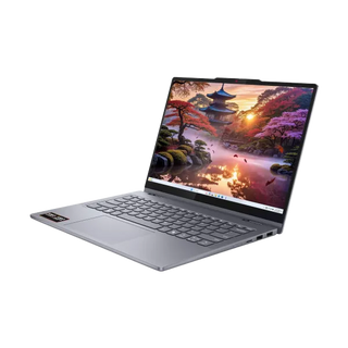 [TOUCHSCREEN] Lenovo IdeaPad Flex 5 2-in-1 14AKR10 AMD Ryzen AI 7-350 24GB LPDDR5X RAM / 1TB Ultra-Fast / 14" Windows 11 Home