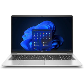 HP ProBook 450 G6 15.6" Core i5 Laptop