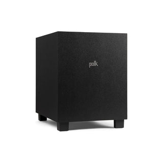 Polk Audio Monitor XT10 10" Subwoofer