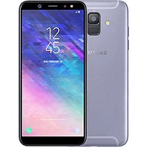 Samsung Galaxy J6