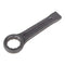 MAC AFRIC Ring Ended Slogging Spanners (30 - 70 mm) - 34 mm