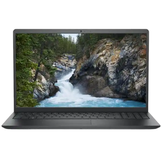 Dell Vostro 3530-6555 Intel 13th Gen i5-1334U, 10x Cores, 12x Threads 64GB DDR4 RAM / 512GB