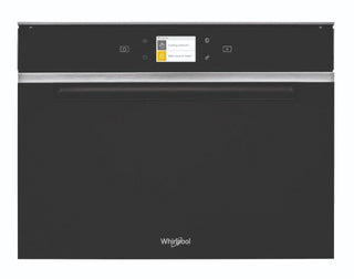 Whirlpool Built- in Microwave Oven - W9I MW261 N