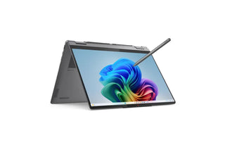 Lenovo Yoga 7 2-in-1 Intel® Core™ Ultra 5 226V 16GB RAM 512GB SSD Laptop