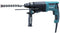 Makita 26mm Rotary Hammer Drill 800W HR2600
