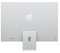 Apple iMac 24" M3 With 8 Core CPU & 10 Core GPU MQRK3SO/A