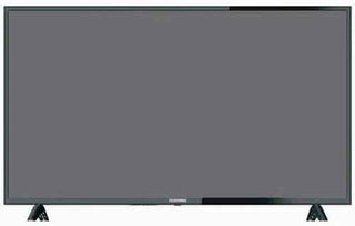 Telefunken 45" FHD Led TV TLEDD-45FHD/A