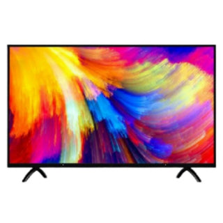 Telefunken 32" Smart HD LED TLEDDS-32HD/A