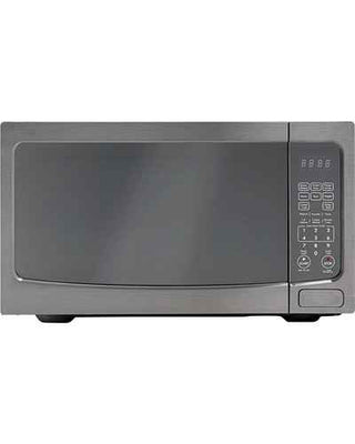 Univa 45 litre microwave Stainless Steel  U45ES