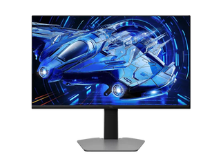 TCL 27G64 QD-Mini LED Monitor