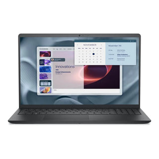 Dell Pro 15 Essential 15.6-inch FHD Laptop - Intel Core i7-1355U 512GB SSD 16GB RAM Win 11 Pro