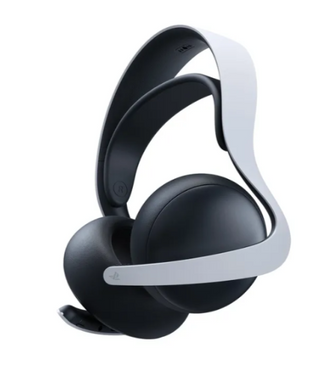 PLAYSTATION PULSE ELITE WIRELESS HEADSET   10252062