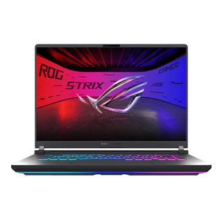 [G-SYNC] ASUS ROG Strix G16 Intel Core i9-14900HX 32GB DDR5 RAM / 1TB Win 11