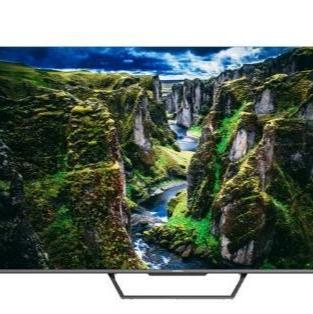 Skyworth 65” UHD QLED Google TV - 65X8500G