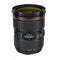 Canon EF 24-70mm f2.8 L II USM DSLR Camera Lens
