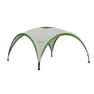 Coleman  4.5 m x 4.5 m  Event Shelter Pro XL