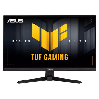 ASUS VG279Q5A TUF Gaming Series 5 27″ Full HD (1920×1080) 200Hz 0.3ms Gaming Monitor