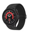 Galaxy Watch 5 Pro 45mm BT - Black SM-R920NZKAXFA