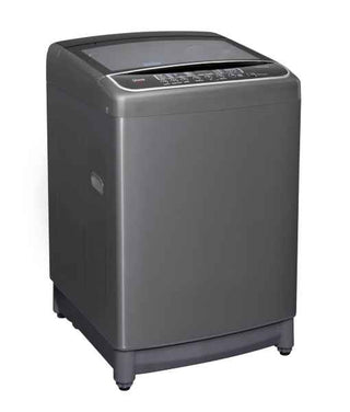 Univa 15kg Top Loader Washer UTL150BTT