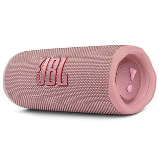 JBL Flip 6 Portable Waterproof Bluetooth Speaker