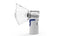 Portable Ultrasonic Nebulizer Mini Handheld Inhaler Respirator