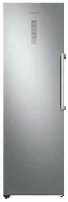 Samsung 315L 1 Door All-Around Cooling Freezer - RZ32M71107F