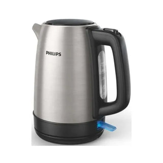 Philips Daily Stainless Steel Kettle HD9350/90