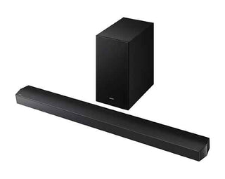 Samsung B-series Soundbar HW-B750F 5.1 ch Subwoofer 2025