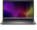Dell Latitude 3540 15.6″ Laptop – i7, 16GB RAM, 512GB SSD, Win 11 Pro