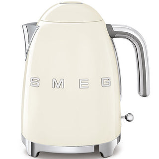 Smeg 1.7L Retro Kettle