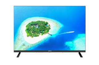 Sinotec 32 inch HD Ready LED TV - 1366x768 STL-32WG6A