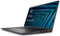 Dell Vostro 15 3510 11th Gen Core i3 Laptop Deal [N8802VN3510EMEA01_N1]