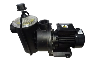 Quality Pool Pump 0.75kw