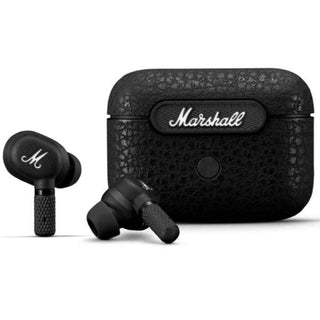 Marshall Motif ANC True Wireless Headphones  OZ1604