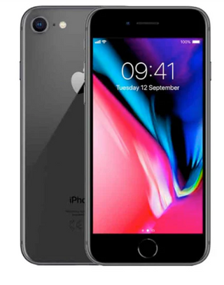 Apple iPhone 8 64GB