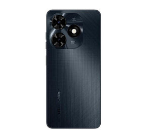 TECNO SPARK 20C 128GB 4G