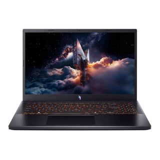 Acer NITRO V 15 15.6 Gaming Laptop – Core 7, 16GB RAM, 512GB SSD, Win 11 Home