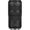 Canon RF 100-400mm f5.6-8 IS USM Mirrorless Camera Lens