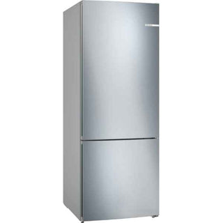 Bosch 483 Litre Fridge / Freezer – Inox KGN55VI20Z