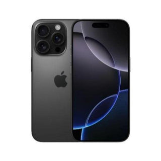 iPHONE 16 PRO 128GB 5G